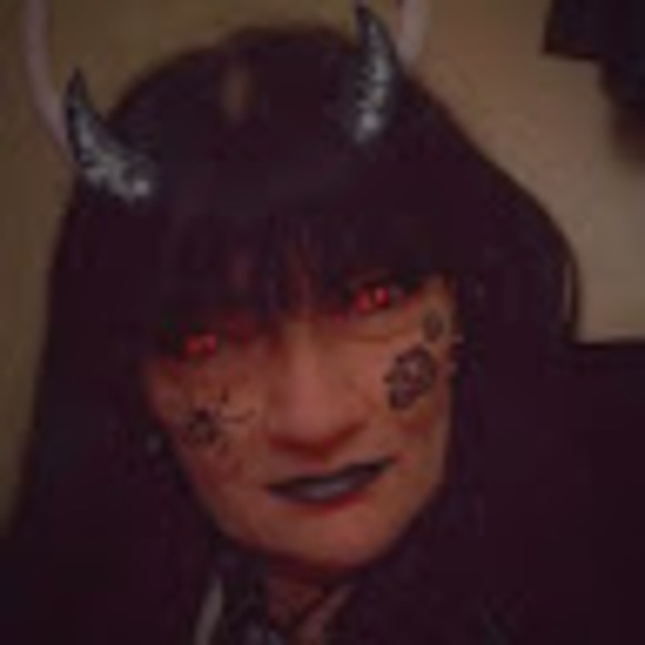 karendickers916